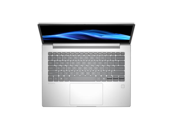 HP EB6G1I14 U7 265U 14 16GB/512 PC ANGLAIS