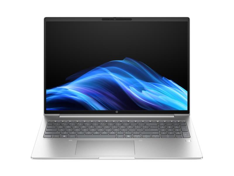 HPI HP PB4G1a16AI R7-250 16 16GB/512 PC Canada - Bilingue français