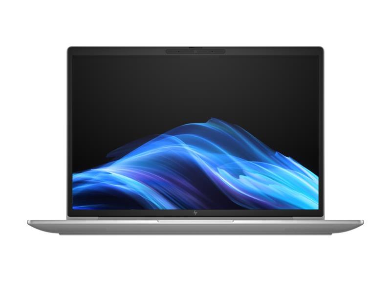 HP EB6G1A14AI RA7P350 14 32GB/1T PC ANGLAIS