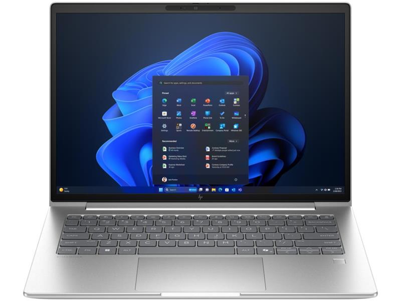 HP EB6G1A14 R5P-230 14 16GB/512 PC CANADA - BILINGUE FRANÇAIS