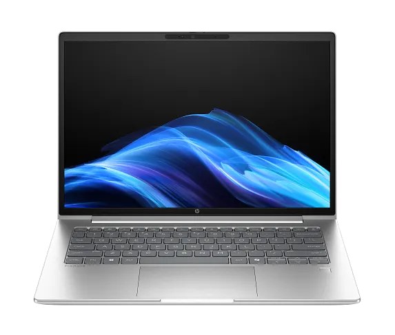 HPI HP PB4G1a14AI R5-230 14 16GB/512 PC United States / Canada Anglais