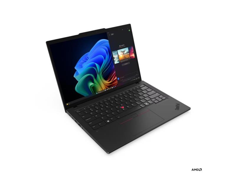 LENOVO NB TP T14 AMD G6 AI_R7 32G 512G 11P