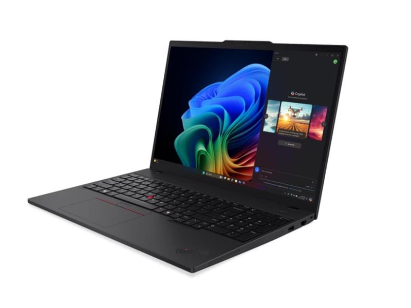 LENOVO NB TP T16 AMD G4 AI_R7 32G 512G 11P
