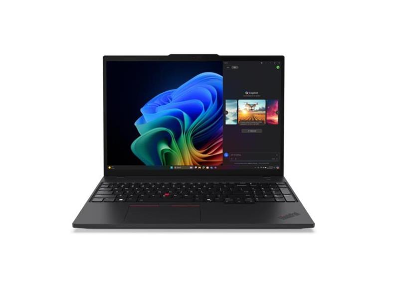 LENOVO FRANÇAIS NB TP T16 AMD G4 AI_R5 16G 256G 11P