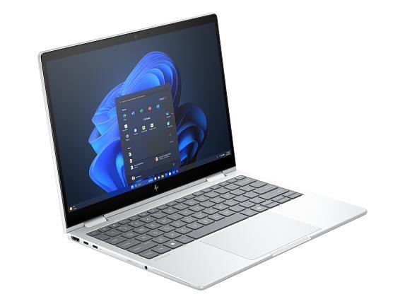 HP EB8FLIPG1I13 U5 225U 13 16GB/512 PC ANGLAIS