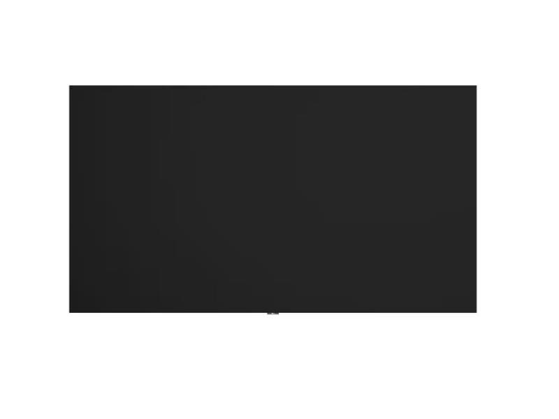 136 PO ALL IN ONE LED, 1.56 PIXEL PITCH(MM), 3,200 9,300 COLOUR TEMPERATURE, 160 X 140 VIEWING ANGLE, 98% LUMINOSITÉ UNIFORMITY, 3,000 CONTRAST