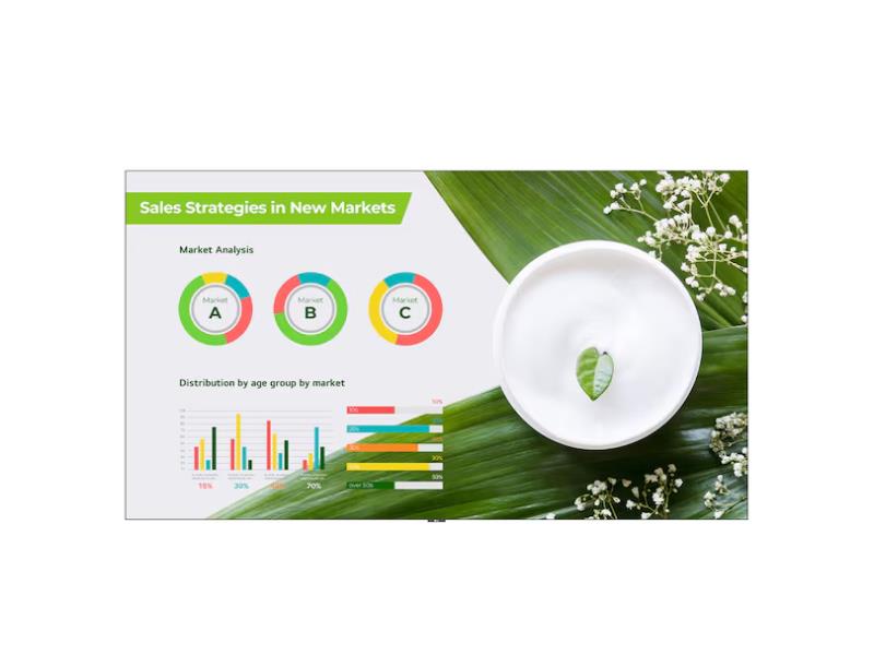 163 PO ALL IN ONE LED, 1.88 PIXEL PITCH(MM), 3,200 9,300 COLOUR TEMPERATURE, 160 X 140 VIEWING ANGLE, 98% LUMINOSITÉ UNIFORMITY, 3,000 : 1 CONTRAST