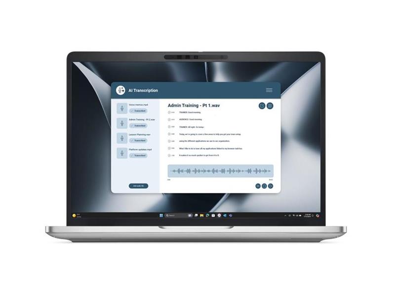DELL DELL PRO 13 PLUS PB13255 RYZ PRO 5 PRO 230 16GB 1DIMMS 512GB SS 1920X1200 W11 3C 13.3 PO