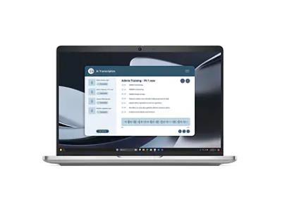 DELL PRO 14 PLUS PB14255 RYZ AI 7 PRO 350 32GB 512GBSSD 14 PO FHD NON TACTILE IRCAMERA AMDRYZEN 3CELL 65W RÉTROÉCLAIRÉ KB WIN11PRO
