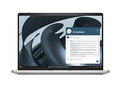 DELL PRO 16 PLUS PB16255 RYZ 7 PRO 250 16GB 512GBSSD 16 PO FHD NON TACTILE IRCAMERA AMDRYZEN 3CELL 65W RÉTROÉCLAIRÉ KB WIN11PRO