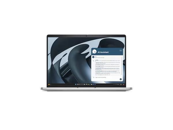 DELL PRO 16 PLUS PB16255 RYZ AI 5 PRO 340 32GB 512GBSSD 16 PO FHD TACTILE IRCAMERA AMDRYZEN 3CELL 65W RÉTROÉCLAIRÉ KB WIN11PRO