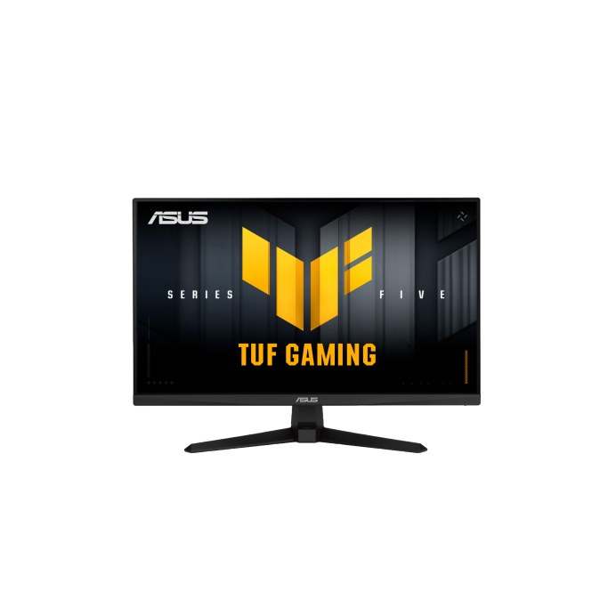 ASUS VG249Q5A