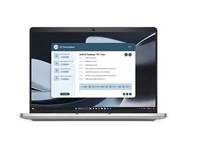 DELL SPL DELL PRO 14 PLUS PB14255 RYZ 5 220 16GB 256GBSSD 14INCHFHD NON TACTILE CAMÉRA AMDRYZEN 3CELL 65W RÉTROÉCLAIRÉ KB WIN11PRO