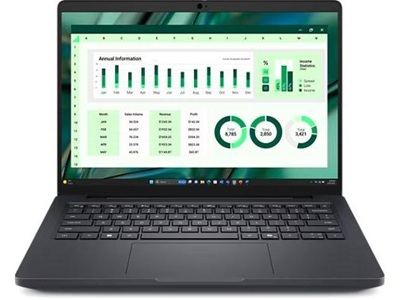 DELL SPL DELL PRO MAX 14 MC14250 ULTRA 5 225H 16GB 256GBSSD 14INCHFHDNON TACTILE RGBCAMERAMIC INTEGRATED RÉTROÉCLAIRÉ KB WIN11PRO WLAN