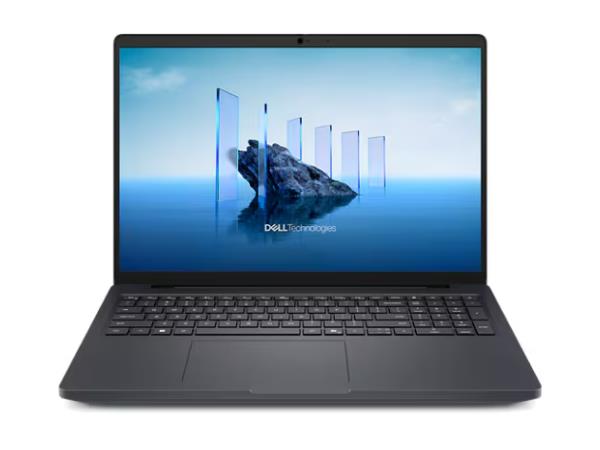 DELL SPL DELL PRO MAX 16 MC16250 ULTRA 7 255H 16GB 512GBSSD 16INCHFHDNON TACTILE IRCAMERAMIC INTEGRATED RÉTROÉCLAIRÉ KB WIN11PRO WLAN