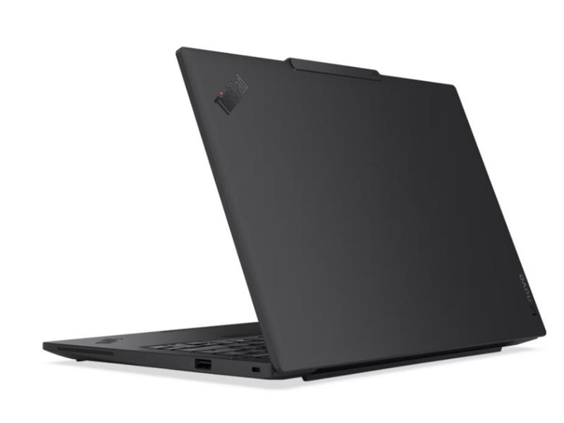 LENOVO ENG NB TP X13 G6 U5 16G 512G 11P
