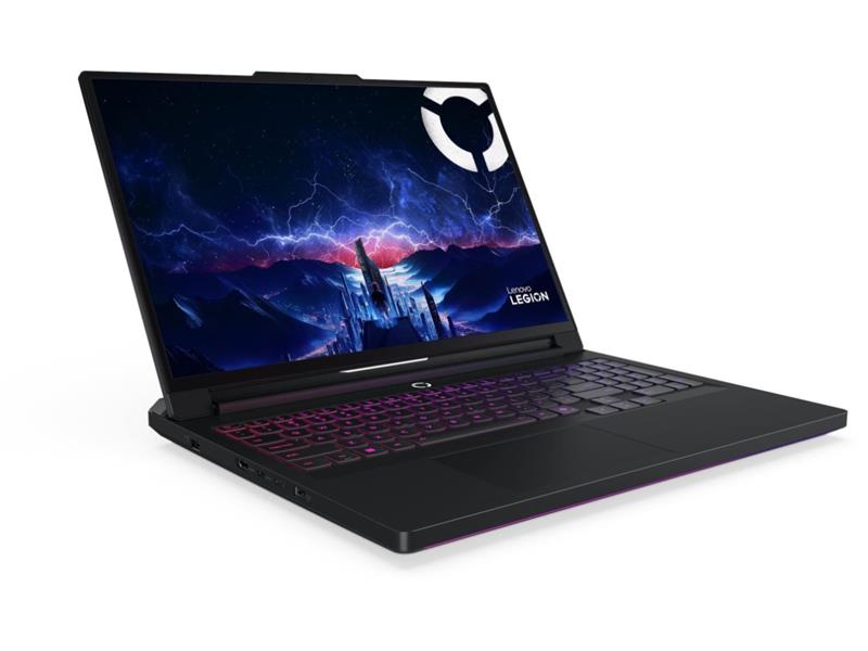 LENOVO NB LN LEGION PRO 7 16IAX10H U964G1T1T11P