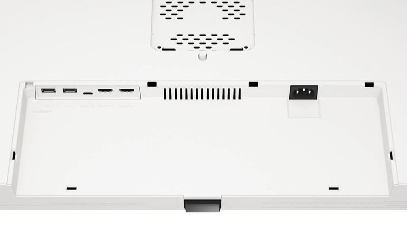 TD8357692-3.jpg