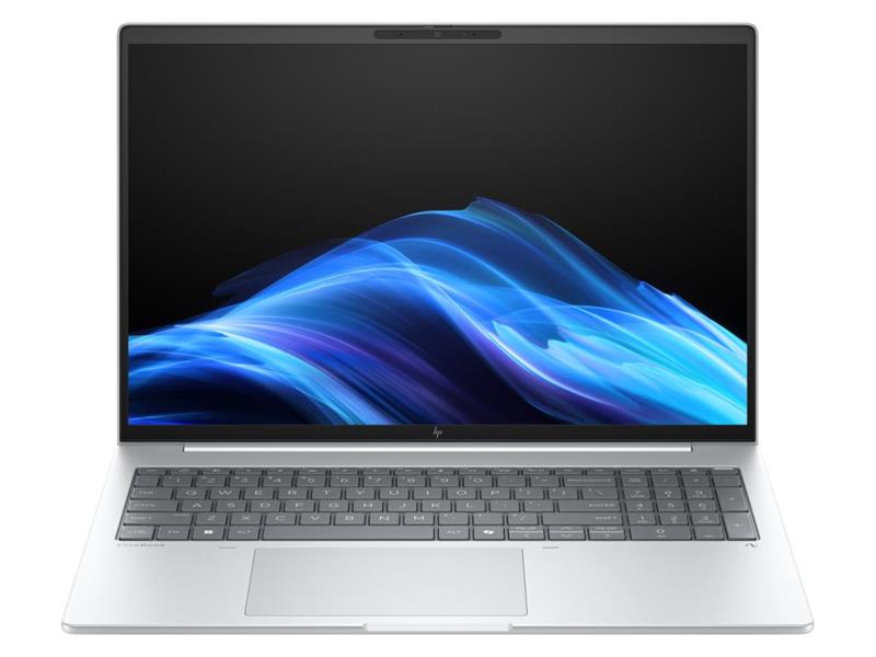HP EB8G1I14 U5 238V 14 32GB/512 PC ANGLAIS