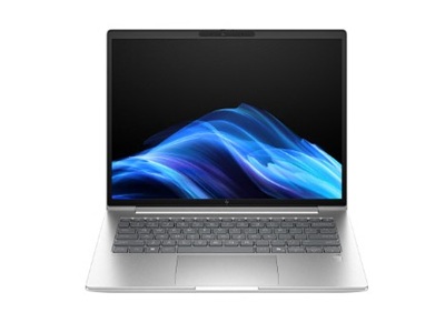 HP EB6G1A14AI RA5P340 14 16GB/512 PC ANGLAIS