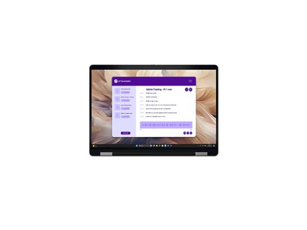 DELL SPLDELL PRO 14 PLUS PB14250ULTRA 5 235U16 GB512GBSSD14INCHFHD TOUCHRGBCAMERAINTEGRATED3CELL65WVPROBACKLIT KBWIN11PRO