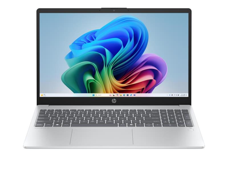 HP OMNIBOOK 3 NGAI 15-FN0000CA CANADA - BILINGUE FRANÇAIS