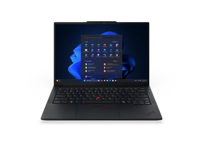 LENOVO FRANÇAIS THINKPAD E14 G7, INTEL CORE 5 210H (CŒURS E JUSQU'À 3.60GHZ, 12MB), 14 PO WUXGA NON TACTILE, W11P64 US/UK_ENG, 16.0GB, 1X256GB SSD M.2