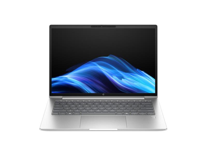 HP PB4G1AH14 R5-220 14 16GB/512 PC UNITED STATES / CANADA ANGLAIS