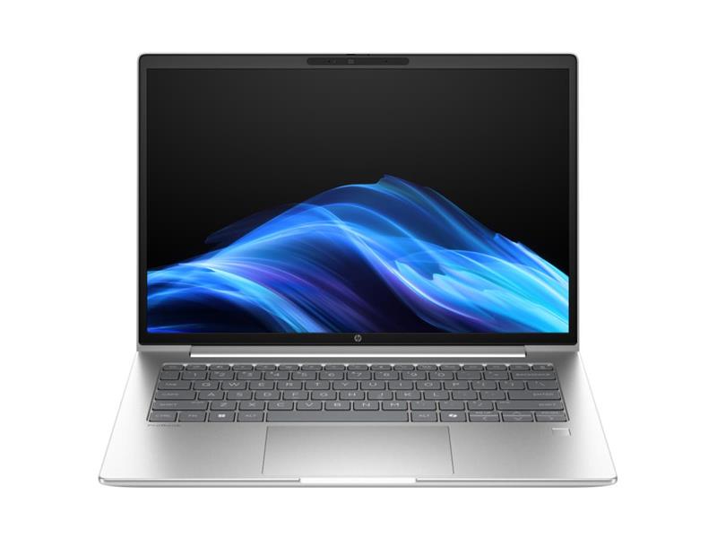 HP PB4G1AH14 R5-220 14 16GB/512 PC CANADA - BILINGUE FRANÇAIS