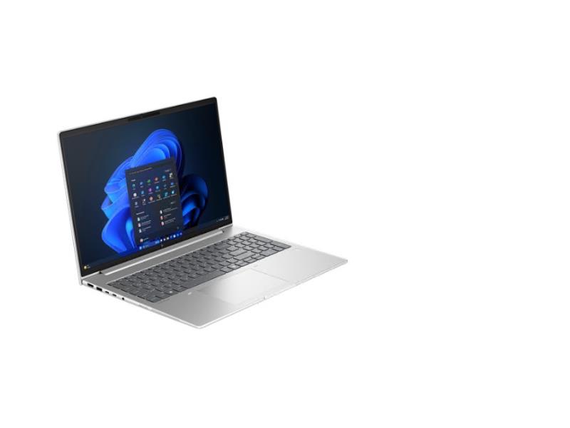 HP EB6G1A14AI RA5P340 14 16GB/512 PC CANADA - BILINGUE FRANÇAIS