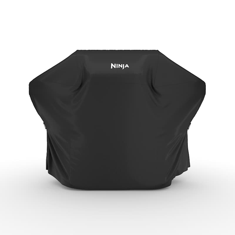 Ninja XSKPGCVRC FlexFlame Premium Grill Cover