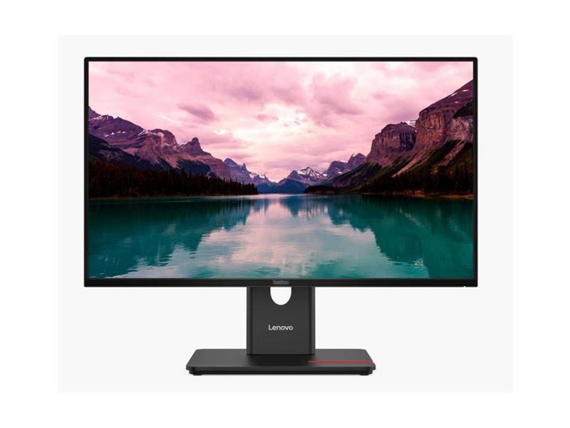 LENOVO T24-40(C25238FT0) 23.8 MONITOR-HDMI