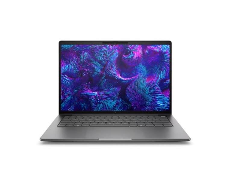 HP ZB8G1I14 U9 285H 14 64GB/1T PC CANADA - BILINGUE FRANÇAIS