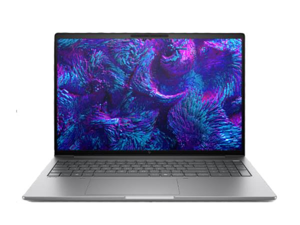 HP ZB8G1I16 U7 255H 16 32GB/1T PC CANADA - BILINGUE FRANÇAIS