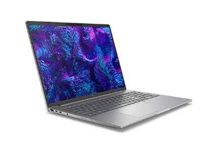 HP ZB8G1I16 U7 265H 16 32GB/1T PC ANGLAIS