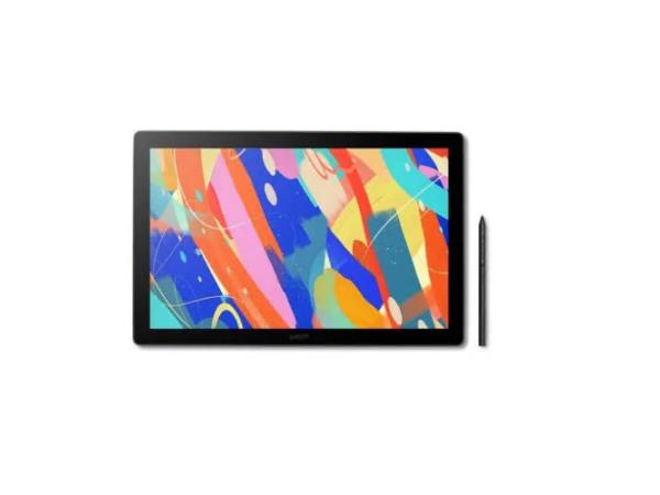 WACOM CINTIQ 16 PEN ÉCRAN
