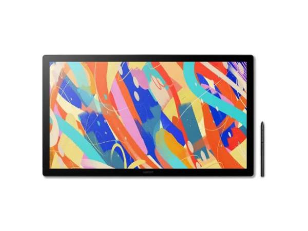 WACOM CINTIQ 24 PEN ÉCRAN