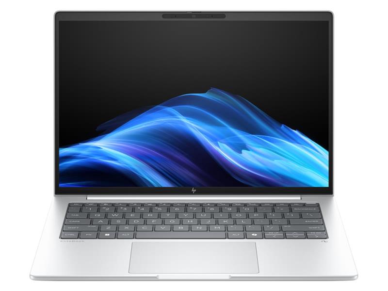 HP EB8G1A14AI RA7P350 14 32GB/512 PC ANGLAIS
