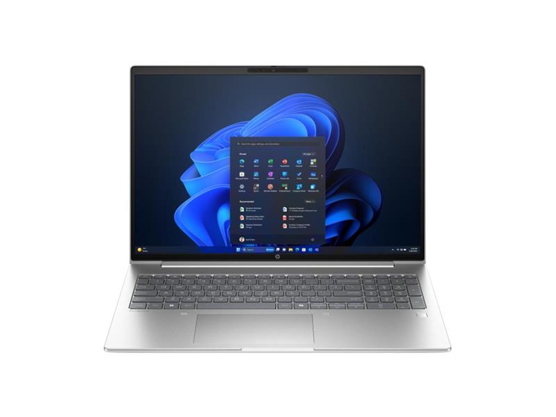 HP PB4G1AH16 R5-220 16 16GB/512 PC ANGLAIS SB+