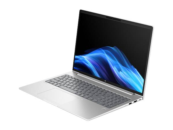 HP PB4G1AH16 R5-220 16 16GB/512 PC CANADA - BILINGUE FRANÇAIS SB+