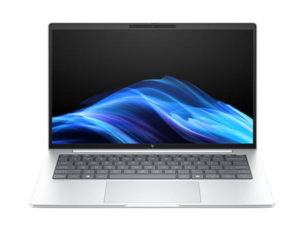 HP EB8G1A14 R5P-230 14 16GB/512 PC ANGLAIS SB+NON TACTILE