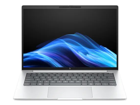 HP EB8G1A14 R7P-250 14 16GB/512 PC CANADA - BILINGUE FRANÇAIS SB+