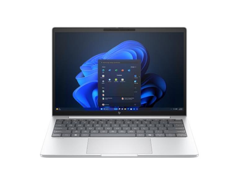 HP EB8G1I14 U7 255U 14 16GB/512 PC ANGLAIS