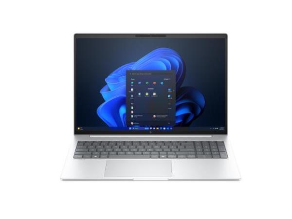 HP EB8G1I16 U5 225U 16 16GB/512 PC ANGLAIS