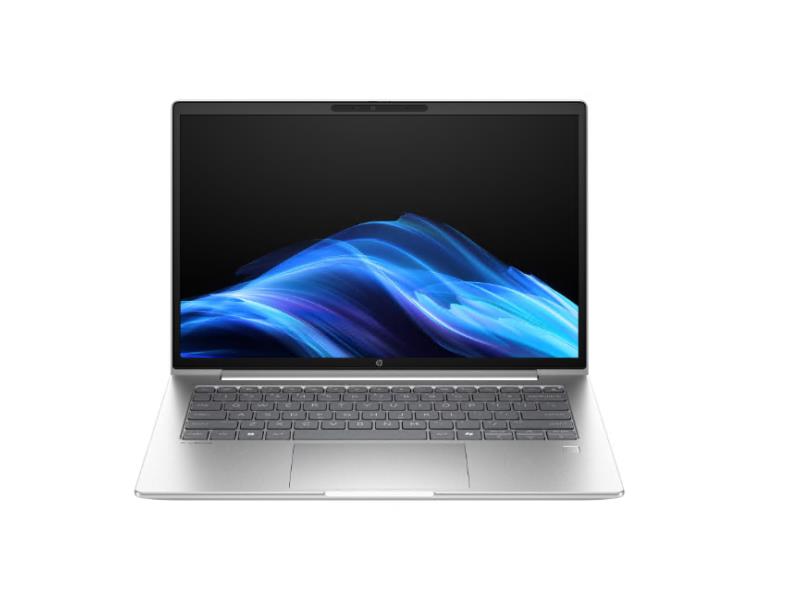 HP P4G1I14 U5 225U 14 16GB/512 PC ANGLAIS