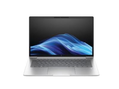 HP EB6G1I14 U5 225U 14 16GB/512 PC ANGLAIS