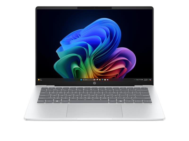 HP OMNIBOOK 5 NGAI 14-HE0010CA CANADA - BILINGUE FRANÇAIS