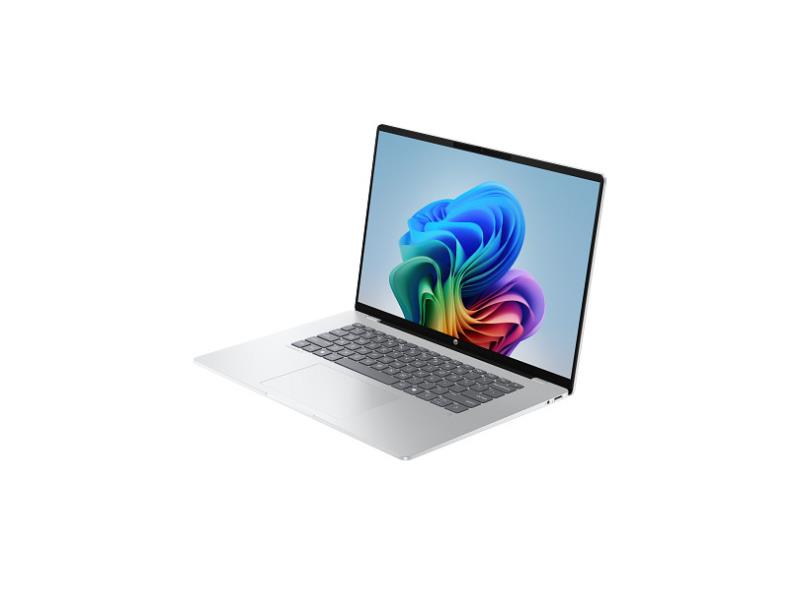 HP OMNIBOOK 5 NGAI 16-FB0200CA CANADA - BILINGUE FRANÇAIS