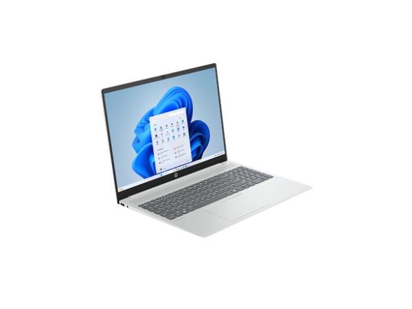 HP OMNIBOOK 5 NGAI 16-AG1000CA CANADA - BILINGUE FRANÇAIS
