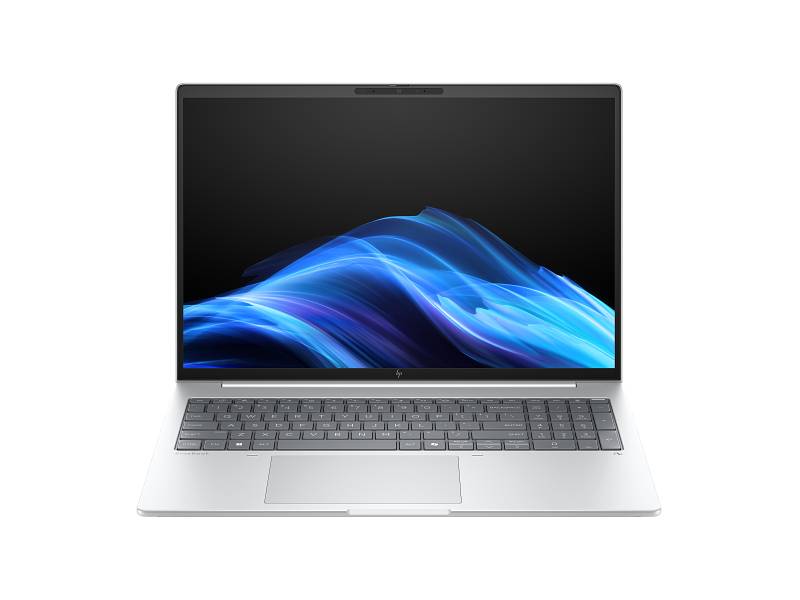 HP EB8G1I14 U7 255U 14 16GB/512 PC ANGLAIS